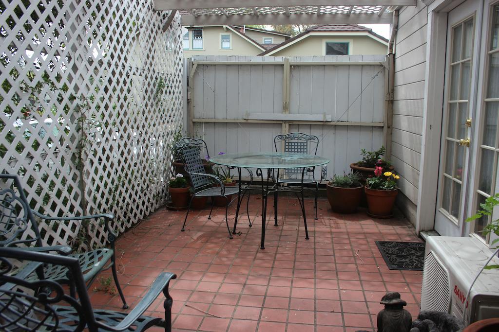 Bradford Place 3* Sonora