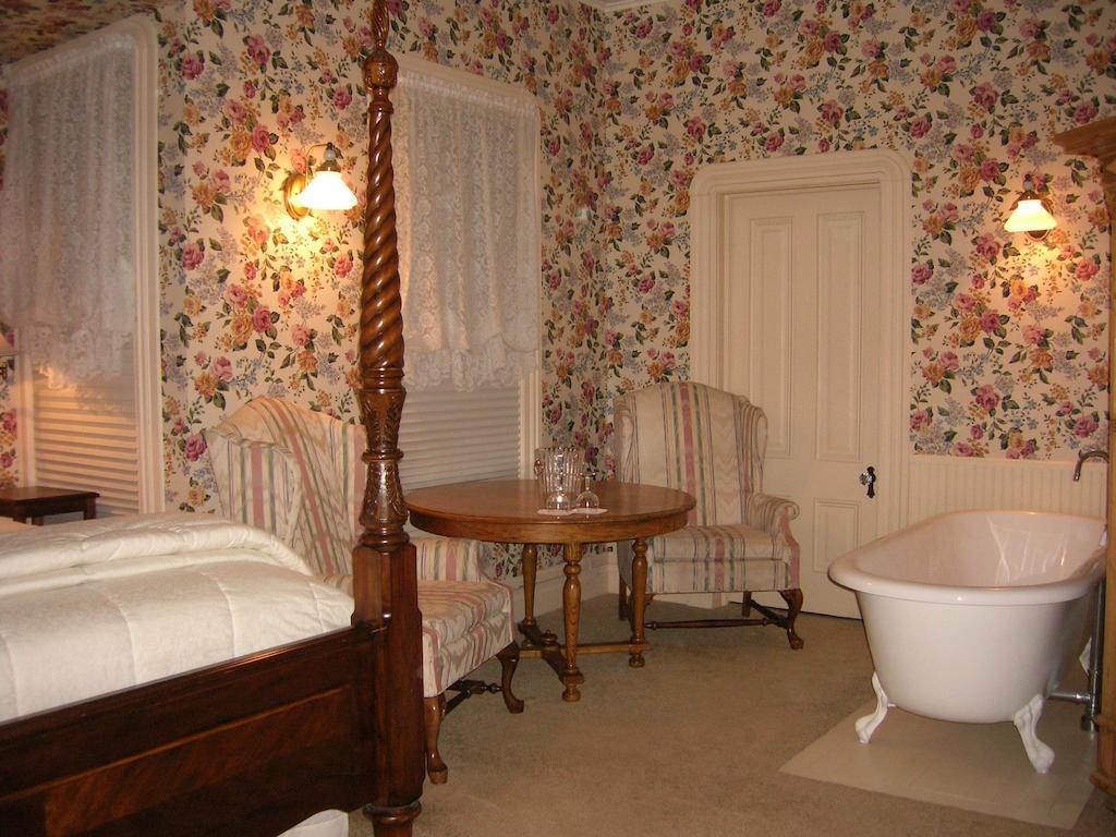 Bradford Place 3*
