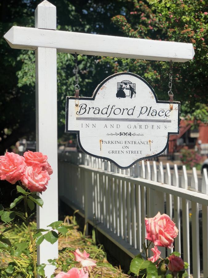 Bradford Place Sonora
