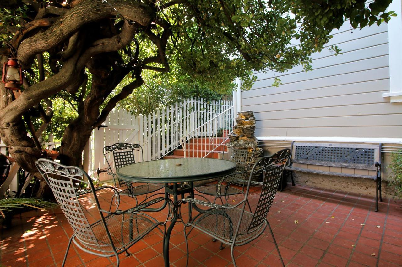 Bradford Place 3* Sonora